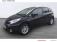 Nissan Note II 1.2 - 80 N-Connecta Family 2016 photo-01