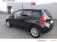 Nissan Note II 1.2 - 80 N-Connecta Family 2016 photo-04