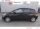 Nissan Note II 1.2 - 80 N-Connecta Family 2016 photo-06