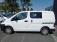 Nissan NV200 1.5 dCi 110ch Cabine Approfondie N-Connecta 2018 2018 photo-08