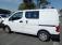 Nissan NV200 1.5 dCi 110ch Cabine Approfondie N-Connecta 2018 2018 photo-09