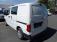 Nissan NV200 1.5 dCi 110ch Cabine Approfondie N-Connecta 2018 2018 photo-10