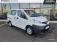 Nissan NV200 1.5 dCi 90ch Cabine Approfondie Business 2015 photo-02