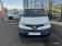 Nissan NV200 1.5 dCi 90ch Cabine Approfondie Business 2015 photo-03