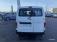 Nissan NV200 1.5 dCi 90ch Cabine Approfondie Business 2015 photo-04