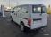 Nissan NV200 1.5 dCi 90ch Cabine Approfondie Business 2015 photo-06