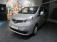 Nissan NV200 COMBI 1.5 dCi 110 Euro 6 Pro Pack Business 2015 photo-02