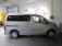 Nissan NV200 COMBI 1.5 dCi 110 Euro 6 Pro Pack Business 2015 photo-03