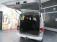 Nissan NV200 COMBI 1.5 dCi 110 Euro 6 Pro Pack Business 2015 photo-07