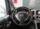 Nissan NV200 COMBI 1.5 dCi 110 Euro 6 Pro Pack Business 2015 photo-10