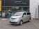 Nissan NV200 COMBI 1.5 dCi 110 N-Connecta 2015 photo-02