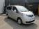 Nissan NV200 COMBI 1.5 dCi 110 N-Connecta 2015 photo-03