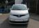 Nissan NV200 COMBI 1.5 dCi 110 N-Connecta 2015 photo-04