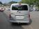 Nissan NV200 COMBI 1.5 dCi 110 N-Connecta 2015 photo-05