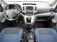 Nissan NV200 COMBI 1.5 dCi 110 N-Connecta 2015 photo-06