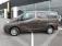 Nissan NV200 COMBI 1.5 dCi 110 N-Connecta 2016 photo-03
