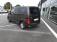 Nissan NV200 COMBI 1.5 dCi 110 N-Connecta 2016 photo-04