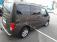Nissan NV200 COMBI 1.5 dCi 110 N-Connecta 2016 photo-06