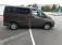 Nissan NV200 COMBI 1.5 dCi 110 N-Connecta 2016 photo-07
