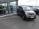 Nissan NV200 COMBI 1.5 dCi 110 N-Connecta 2016 photo-08