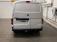 Nissan NV200 FOURGON 1.5 DCI 110 BVM6 N-CONNECTA 2018 photo-05