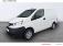 Nissan NV200 FOURGON 1.5 DCI 90 BVM5 N-CONNECTA 2018 photo-02