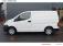 Nissan NV200 FOURGON 1.5 DCI 90 BVM5 N-CONNECTA 2018 photo-03