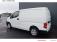 Nissan NV200 FOURGON 1.5 DCI 90 BVM5 N-CONNECTA 2018 photo-04