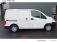 Nissan NV200 FOURGON 1.5 DCI 90 BVM5 N-CONNECTA 2018 photo-05