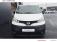 Nissan NV200 FOURGON 1.5 DCI 90 BVM5 N-CONNECTA 2018 photo-06
