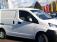Nissan NV200 FOURGON 1.5 DCI 90 BVM5 N-CONNECTA 2019 photo-02