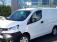 Nissan NV200 FOURGON 1.5 DCI 90 BVM5 N-CONNECTA 2019 photo-05