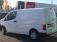 Nissan NV200 FOURGON 1.5 DCI 90 BVM5 N-CONNECTA 2019 photo-06