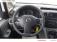 Nissan NV200 FOURGON 2016 4P OPTIMA DCI 90 EURO5 2015 photo-07