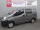 Nissan NV200 FOURGON CA 1.5 DCI 110 BUSINESS 2016 photo-02