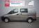 Nissan NV200 FOURGON CA 1.5 DCI 110 BUSINESS 2016 photo-03