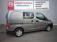Nissan NV200 FOURGON CA 1.5 DCI 110 BUSINESS 2016 photo-04