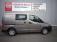 Nissan NV200 FOURGON CA 1.5 DCI 110 BUSINESS 2016 photo-05