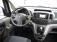 Nissan NV200 FOURGON CA 1.5 DCI 110 BUSINESS 2016 photo-08