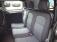 Nissan NV200 FOURGON CA 1.5 DCI 110 BUSINESS 2016 photo-09