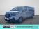NISSAN Primastar combi Primastar Combi L2H1 3.0t 2.0 dCi 150 S/S BVM N-Connecta 2023 photo-01