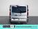 NISSAN Primastar combi Primastar Combi L2H1 3.0t 2.0 dCi 150 S/S BVM N-Connecta 2023 photo-02