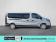 NISSAN Primastar combi Primastar Combi L2H1 3.0t 2.0 dCi 150 S/S BVM N-Connecta 2023 photo-03
