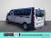 NISSAN Primastar combi Primastar Combi L2H1 3.0t 2.0 dCi 150 S/S BVM N-Connecta 2023 photo-04