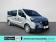 NISSAN Primastar combi Primastar Combi L2H1 3.0t 2.0 dCi 150 S/S BVM N-Connecta 2023 photo-05