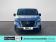 NISSAN Primastar combi Primastar Combi L2H1 3.0t 2.0 dCi 150 S/S BVM N-Connecta 2023 photo-06