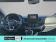 NISSAN Primastar combi Primastar Combi L2H1 3.0t 2.0 dCi 150 S/S BVM N-Connecta 2023 photo-07