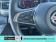 NISSAN Primastar combi Primastar Combi L2H1 3.0t 2.0 dCi 150 S/S BVM N-Connecta 2023 photo-08