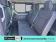NISSAN Primastar combi Primastar Combi L2H1 3.0t 2.0 dCi 150 S/S BVM N-Connecta 2023 photo-09