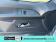 NISSAN Primastar combi Primastar Combi L2H1 3.0t 2.0 dCi 150 S/S BVM N-Connecta 2023 photo-12